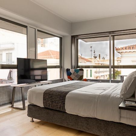 Boutie Executive, A Kalamatastay Property Dış mekan fotoğraf