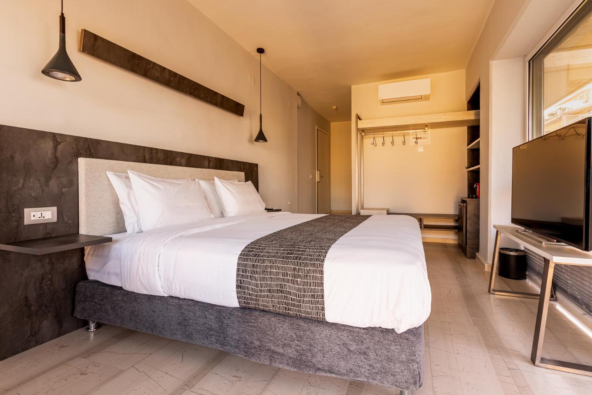 Boutie Executive, A Kalamatastay Property Dış mekan fotoğraf